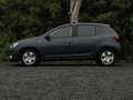 Dacia Sandero Grijs - thumbnail 5