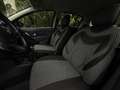Dacia Sandero Grijs - thumbnail 6