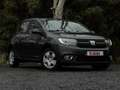 Dacia Sandero Grijs - thumbnail 1