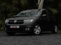 Dacia Sandero Grijs - thumbnail 3