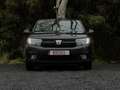 Dacia Sandero Grijs - thumbnail 2