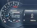Ford Galaxy Titanium *Neuer Motor vor 62.000 km* Noir - thumbnail 17