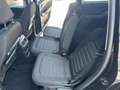Ford Galaxy Titanium *Neuer Motor vor 62.000 km* Noir - thumbnail 11