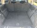 Ford Galaxy Titanium *Neuer Motor vor 62.000 km* Noir - thumbnail 13