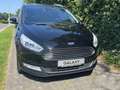 Ford Galaxy Titanium *Neuer Motor vor 62.000 km* Noir - thumbnail 2