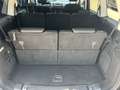 Ford Galaxy Titanium *Neuer Motor vor 62.000 km* Noir - thumbnail 12