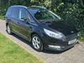 Ford Galaxy Titanium *Neuer Motor vor 62.000 km* Noir - thumbnail 1