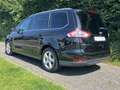 Ford Galaxy Titanium *Neuer Motor vor 62.000 km* Noir - thumbnail 5