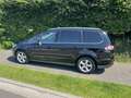 Ford Galaxy Titanium *Neuer Motor vor 62.000 km* Noir - thumbnail 4