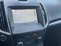 Ford Galaxy Titanium *Neuer Motor vor 62.000 km* Noir - thumbnail 16
