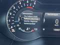 Ford Galaxy Titanium *Neuer Motor vor 62.000 km* Noir - thumbnail 19