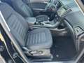Ford Galaxy Titanium *Neuer Motor vor 62.000 km* Noir - thumbnail 9
