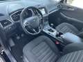 Ford Galaxy Titanium *Neuer Motor vor 62.000 km* Noir - thumbnail 8