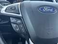Ford Galaxy Titanium *Neuer Motor vor 62.000 km* Noir - thumbnail 20