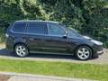 Ford Galaxy Titanium *Neuer Motor vor 62.000 km* Noir - thumbnail 3