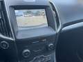 Ford Galaxy Titanium *Neuer Motor vor 62.000 km* Noir - thumbnail 15