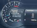 Ford Galaxy Titanium *Neuer Motor vor 62.000 km* Noir - thumbnail 18