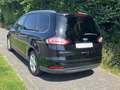 Ford Galaxy Titanium *Neuer Motor vor 62.000 km* Noir - thumbnail 6