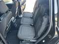 Ford Galaxy Titanium *Neuer Motor vor 62.000 km* Noir - thumbnail 10