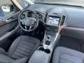 Ford Galaxy Titanium *Neuer Motor vor 62.000 km* Noir - thumbnail 7