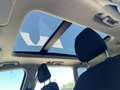 Ford Galaxy Titanium *Neuer Motor vor 62.000 km* Noir - thumbnail 14