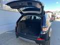Land Rover Discovery Sport 2,0 TD4 4WD SE Aut. Allrad Zwart - thumbnail 10