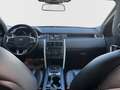 Land Rover Discovery Sport 2,0 TD4 4WD SE Aut. Allrad Zwart - thumbnail 4