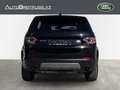 Land Rover Discovery Sport 2,0 TD4 4WD SE Aut. Allrad Zwart - thumbnail 7