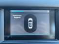Land Rover Discovery Sport 2,0 TD4 4WD SE Aut. Allrad Zwart - thumbnail 13