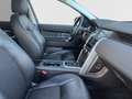 Land Rover Discovery Sport 2,0 TD4 4WD SE Aut. Allrad Zwart - thumbnail 3