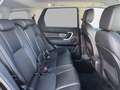 Land Rover Discovery Sport 2,0 TD4 4WD SE Aut. Allrad Zwart - thumbnail 5