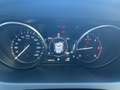 Land Rover Discovery Sport 2,0 TD4 4WD SE Aut. Allrad Zwart - thumbnail 11