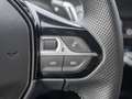 Peugeot 208 GT HYBRID 136 e-DSC6 Bluetooth Navi LED Klima Noir - thumbnail 19