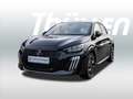 Peugeot 208 GT HYBRID 136 e-DSC6 Bluetooth Navi LED Klima Noir - thumbnail 1