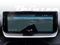 Peugeot 208 GT HYBRID 136 e-DSC6 Bluetooth Navi LED Klima Noir - thumbnail 6