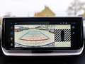 Peugeot 208 GT HYBRID 136 e-DSC6 Bluetooth Navi LED Klima Schwarz - thumbnail 15