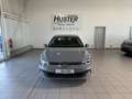 Volkswagen Golf VIII Style 1.5 eTSI DSG**MATRIX,ACC** Grijs - thumbnail 3