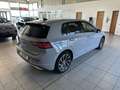 Volkswagen Golf VIII Style 1.5 eTSI DSG**MATRIX,ACC** Grijs - thumbnail 8