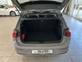 Volkswagen Golf VIII Style 1.5 eTSI DSG**MATRIX,ACC** Grijs - thumbnail 13