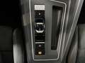 Volkswagen Golf VIII Style 1.5 eTSI DSG**MATRIX,ACC** Grijs - thumbnail 17
