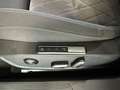 Volkswagen Golf VIII Style 1.5 eTSI DSG**MATRIX,ACC** Grijs - thumbnail 11
