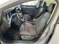 Volkswagen Golf VIII Style 1.5 eTSI DSG**MATRIX,ACC** Grijs - thumbnail 10