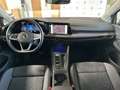 Volkswagen Golf VIII Style 1.5 eTSI DSG**MATRIX,ACC** Grijs - thumbnail 18