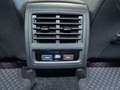Volkswagen Golf VIII Style 1.5 eTSI DSG**MATRIX,ACC** Grijs - thumbnail 19