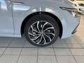 Volkswagen Golf VIII Style 1.5 eTSI DSG**MATRIX,ACC** Grijs - thumbnail 9