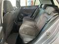 Volkswagen Golf VIII Style 1.5 eTSI DSG**MATRIX,ACC** Grijs - thumbnail 12