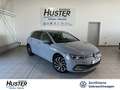 Volkswagen Golf VIII Style 1.5 eTSI DSG**MATRIX,ACC** Grijs - thumbnail 1