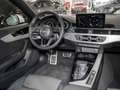 Audi A4 Avant 40 TDI S tronic S line edition Bianco - thumbnail 6