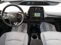Toyota Prius 1.8 Advance Blanc - thumbnail 6