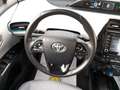 Toyota Prius 1.8 Advance Blanco - thumbnail 7